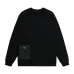 Prada Hoodies for MEN #B44210