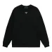 Prada Hoodies for MEN #B44212