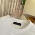 Prada Hoodies for MEN #B54872