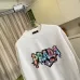 Prada Hoodies for MEN #B54872