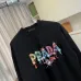 Prada Hoodies for MEN #B54872