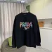 Prada Hoodies for MEN #B54872
