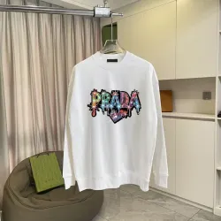 Prada Hoodies for MEN #B54872