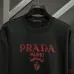 Prada Hoodies for MEN #B55560
