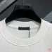 Prada Hoodies for MEN #B55560