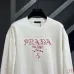 Prada Hoodies for MEN #B55560