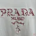 Prada Hoodies for MEN #B55560