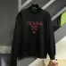 Prada Hoodies for MEN #B55560