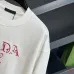 Prada Hoodies for MEN #B55560