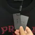 Prada Hoodies for MEN #B55560