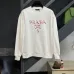 Prada Hoodies for MEN #B55560