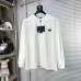 Prada Hoodies for MEN #B56198