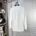Prada Hoodies for MEN #B56198