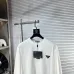 Prada Hoodies for MEN #B56198