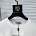 Prada Hoodies for MEN #B56198