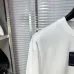 Prada Hoodies for MEN #B56198