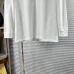Prada Hoodies for MEN #B56198