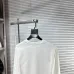 Prada Hoodies for MEN #B56198