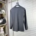 Prada Hoodies for MEN #B56199