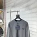 Prada Hoodies for MEN #B56199