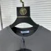 Prada Hoodies for MEN #B56199