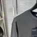 Prada Hoodies for MEN #B56199