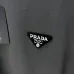 Prada Hoodies for MEN #B56199