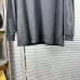 Prada Hoodies for MEN #B56199