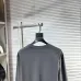 Prada Hoodies for MEN #B56199