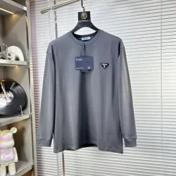 Prada Hoodies for MEN #B56199