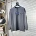 Prada Hoodies for MEN #B56199