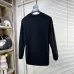 Prada Hoodies for MEN #B56200