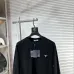 Prada Hoodies for MEN #B56200