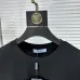 Prada Hoodies for MEN #B56200