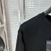 Prada Hoodies for MEN #B56200