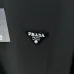 Prada Hoodies for MEN #B56200
