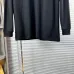 Prada Hoodies for MEN #B56200