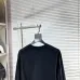Prada Hoodies for MEN #B56200