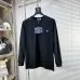 Prada Hoodies for MEN #B56200