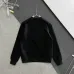 Prada Hoodies for MEN #B56381