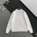 Prada Hoodies for MEN #B56381