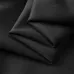Prada Hoodies for MEN #B56381