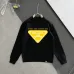 Prada Hoodies for MEN #B56381