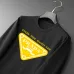 Prada Hoodies for MEN #B56381