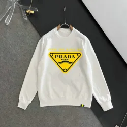 Prada Hoodies for MEN #B56381