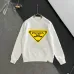 Prada Hoodies for MEN #B56381