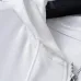 Prada Hoodies for MEN #B56390