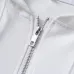 Prada Hoodies for MEN #B56390