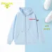 Prada Hoodies for MEN #B56390