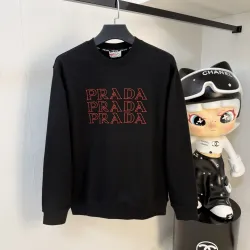 Prada Hoodies for MEN #B56656